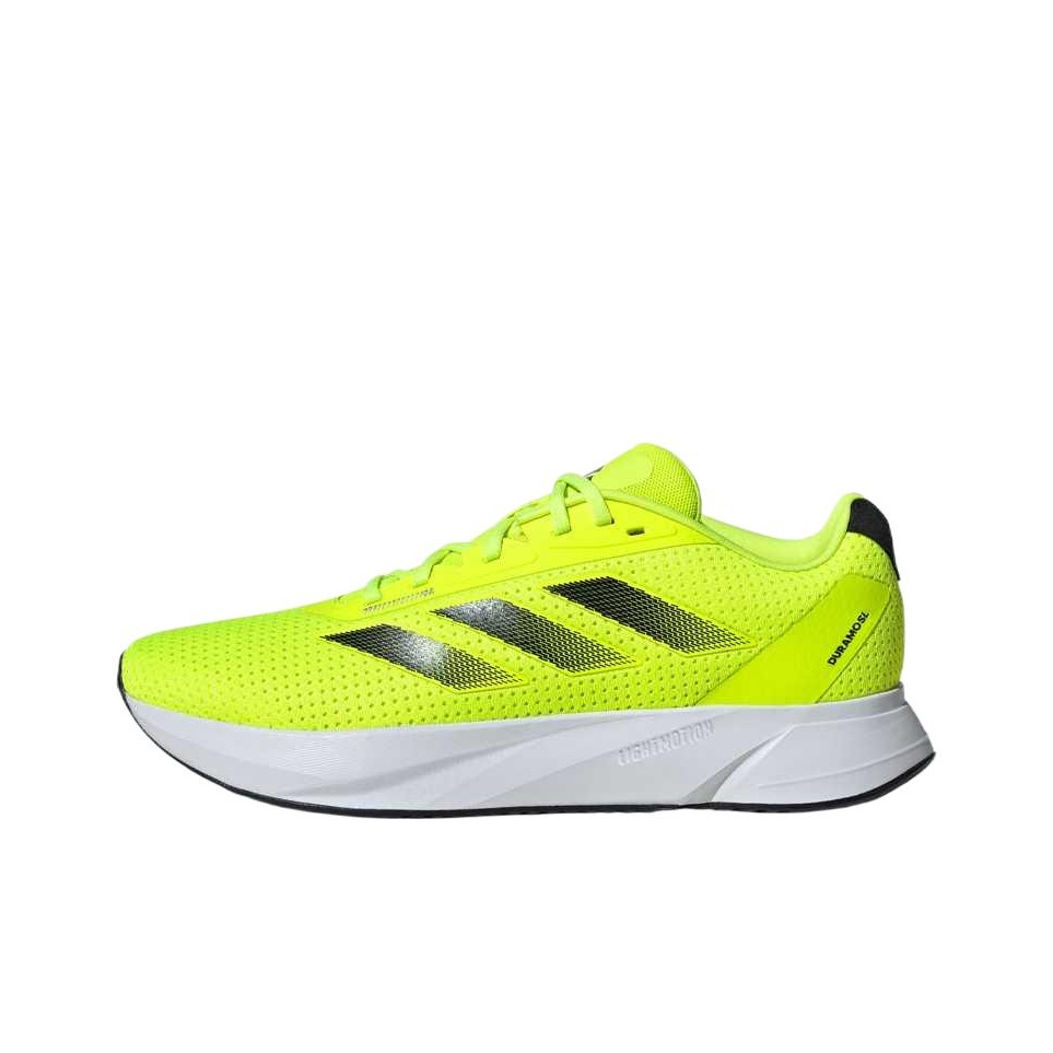 Adidas Shoes Duramo Sl - Adidas Duramo Sl Удобные кроссовки с