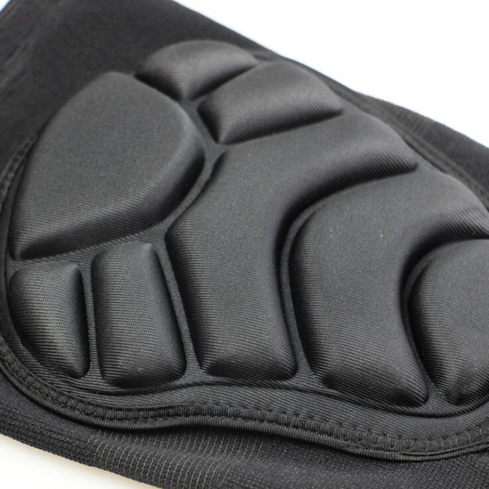 Mtb Elbow Pad - 1 пара дышащих наколенников для горных