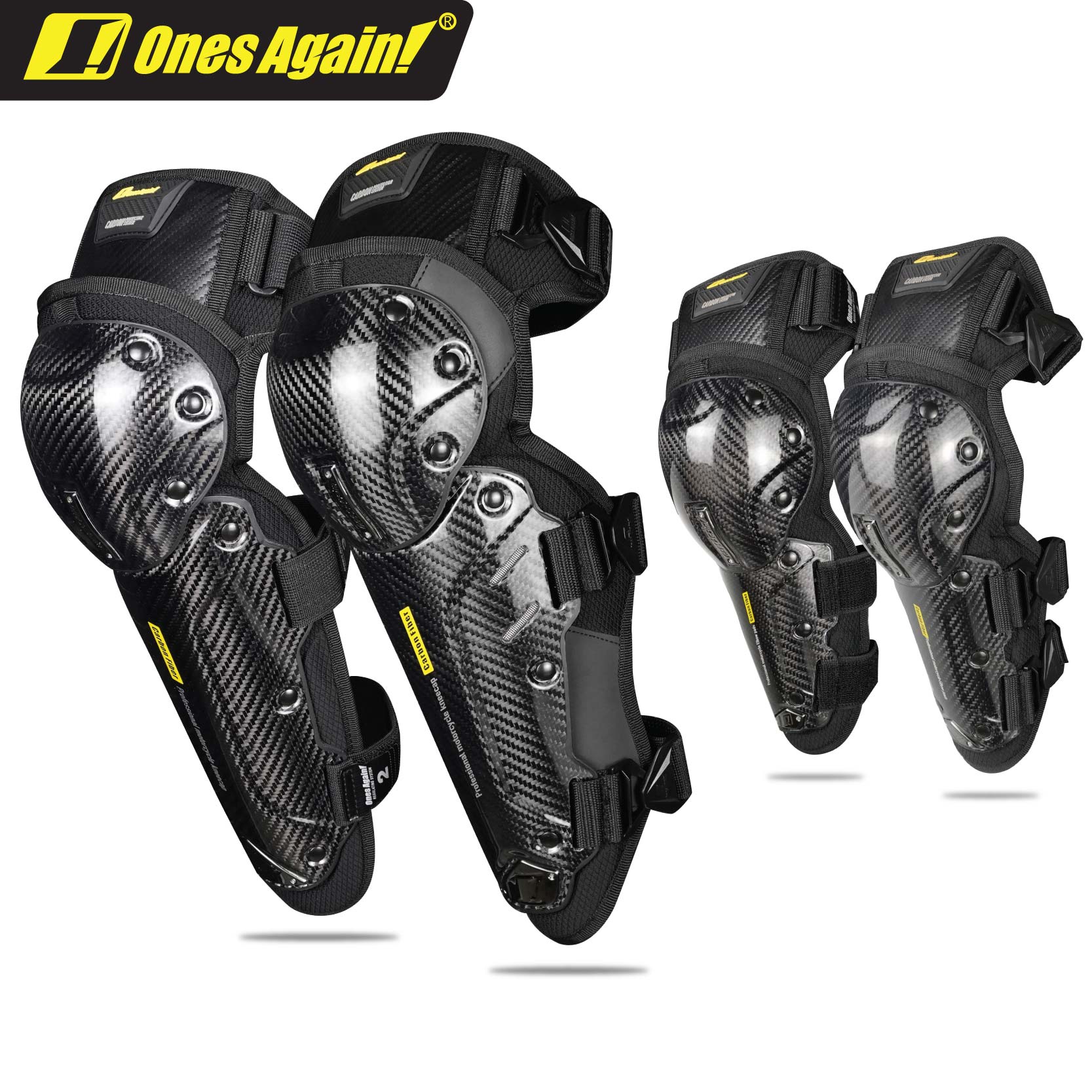 Mtb Elbow Pad - Еще раз! Наколенники и налокотники для