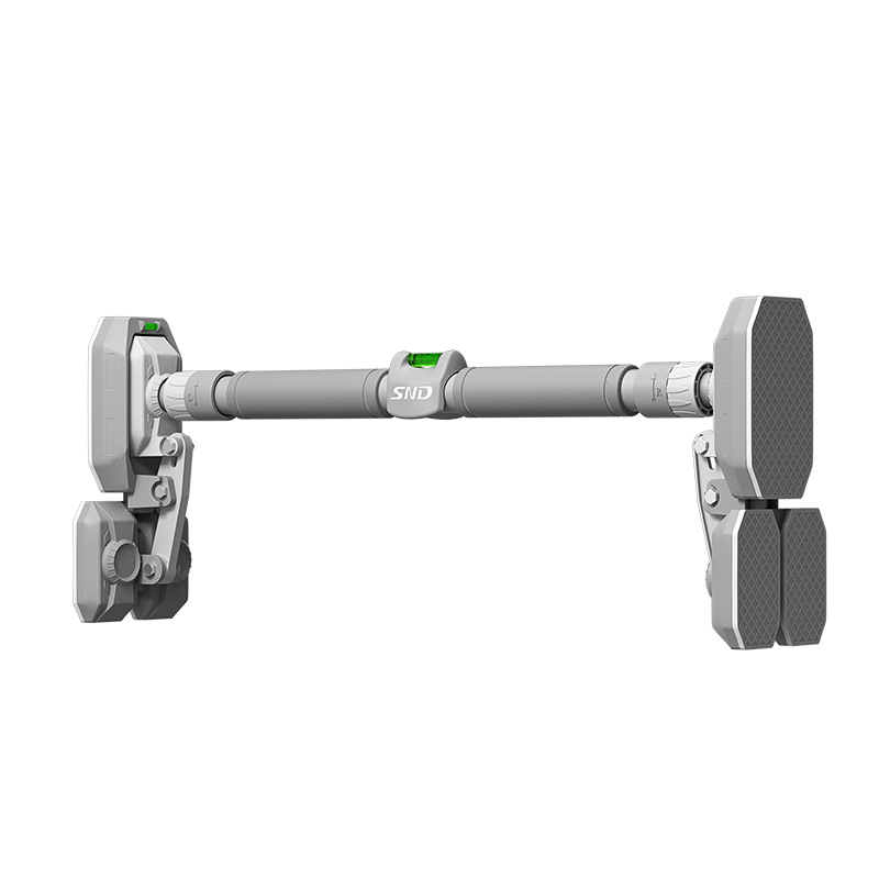 Chin Bar Doorway - Детская штанга для подтягивания дверного проема,