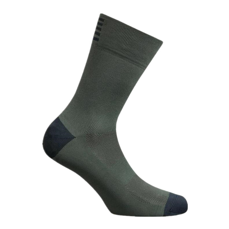 Outdoor Sport Brand - Качественные профессиональные спортивные армейские брендовые высокозеленые