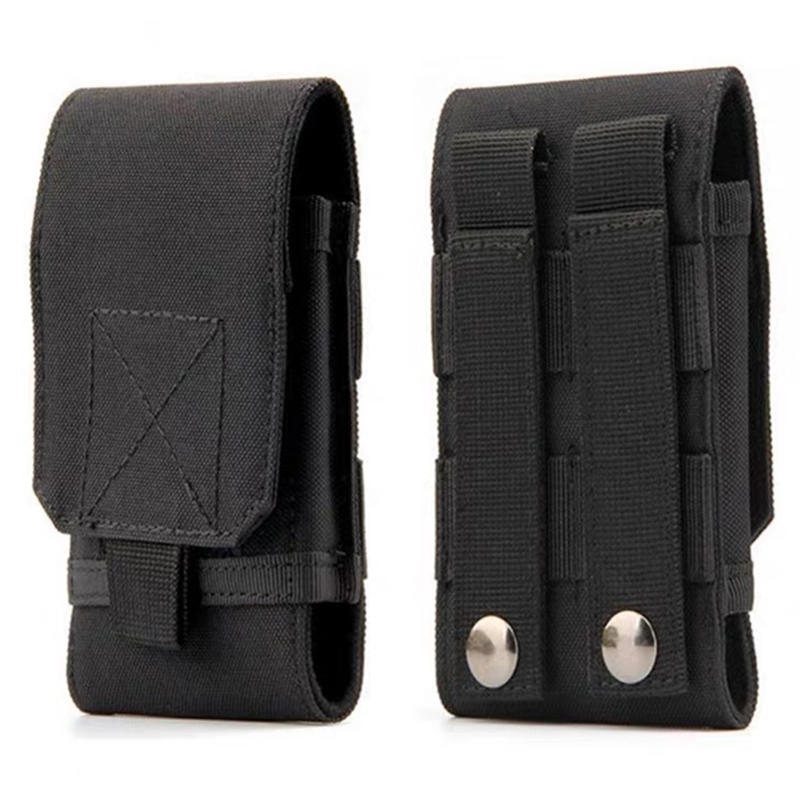 Outdoor Sports Accessories - 1 шт. Спортивная поясная сумка для