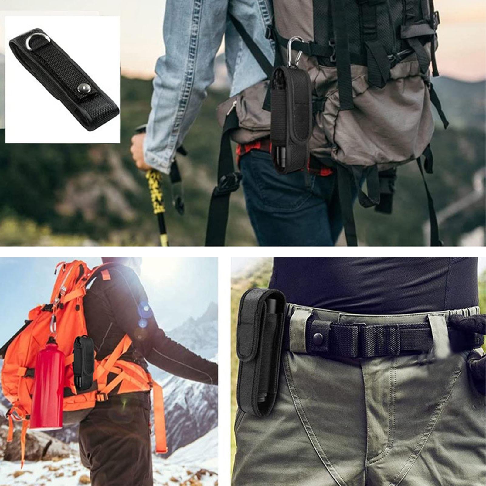 Защитный чехол для светодиодно – обзор и цена Outdoor Sports Accessories