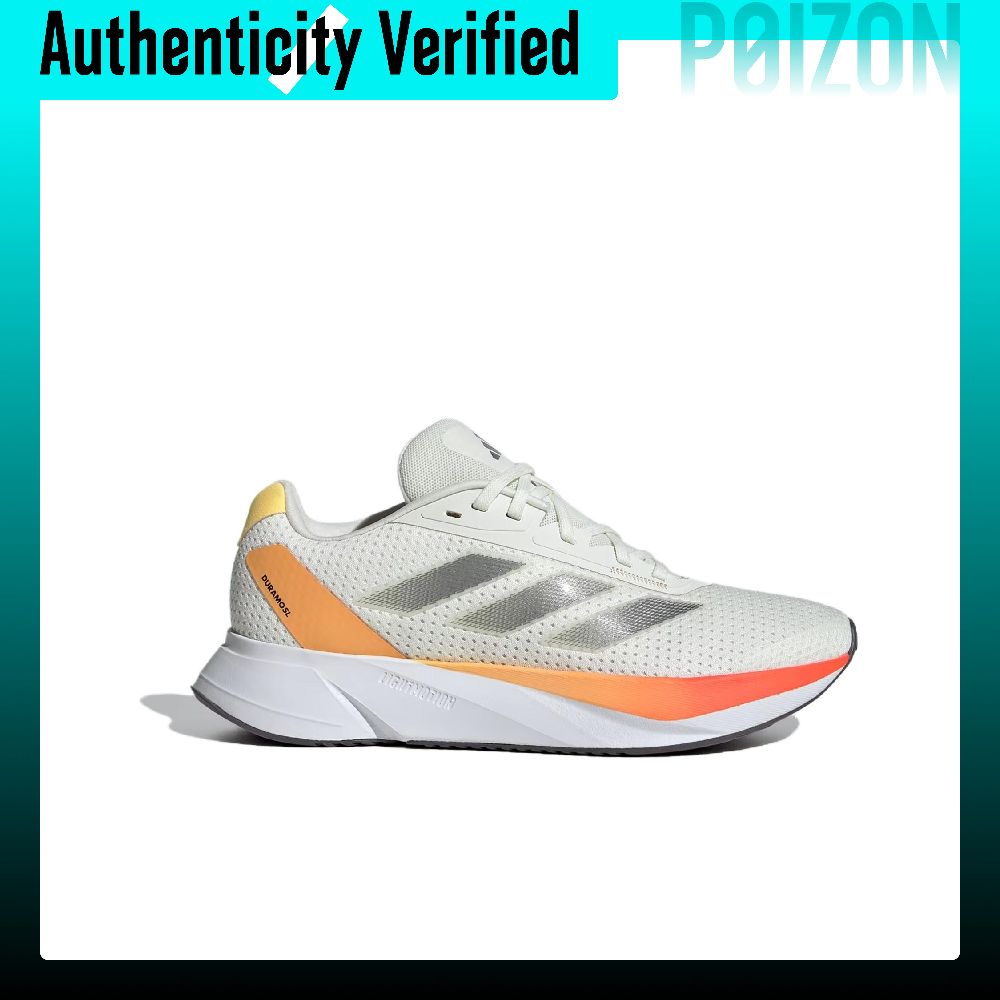 Adidas Duramo Sl, женские белы – обзор и цена Adidas Shoes Duramo Sl
