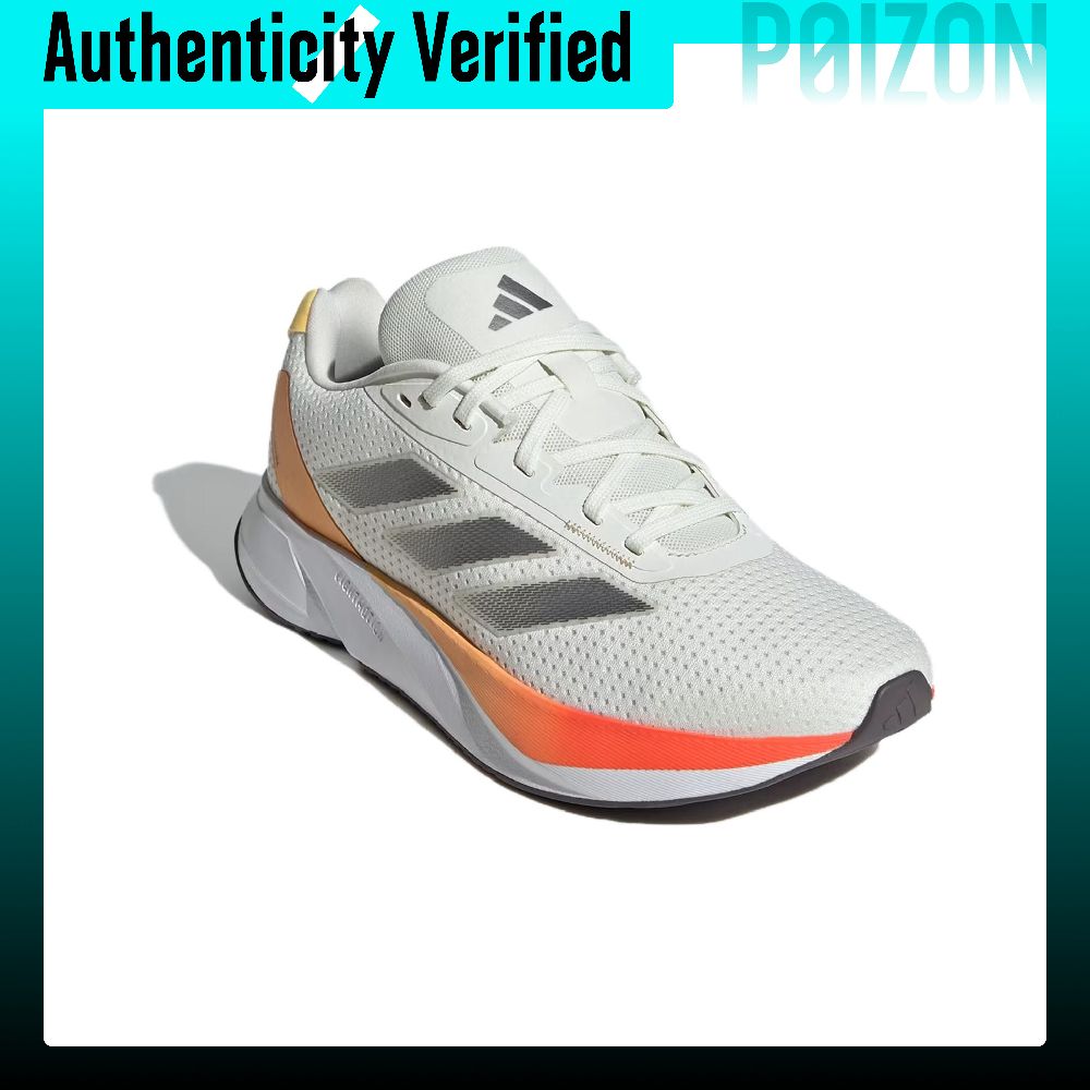 Adidas Duramo Sl, женские белы – обзор и цена Adidas Shoes Duramo Sl
