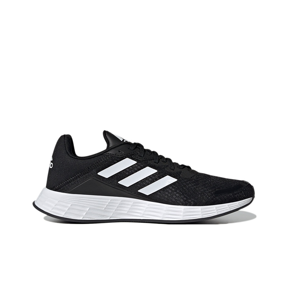 Кроссовки Adidas Duramo Sl Low – обзор и цена Adidas Shoes Duramo Sl