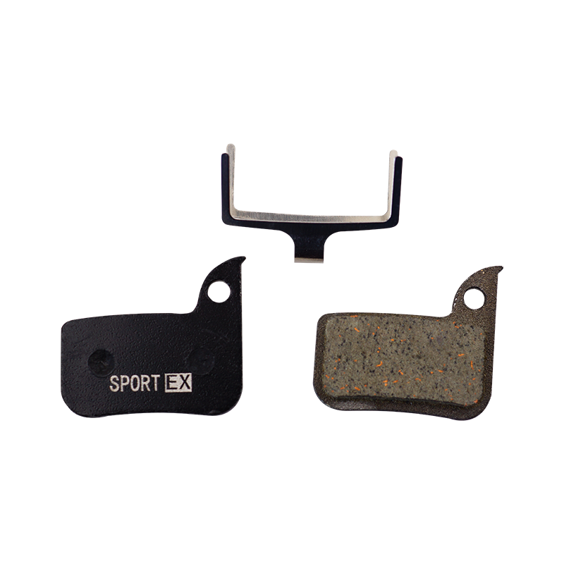 4 пары велосипедных дисковых т – обзор и цена Mtb Elbow Pad