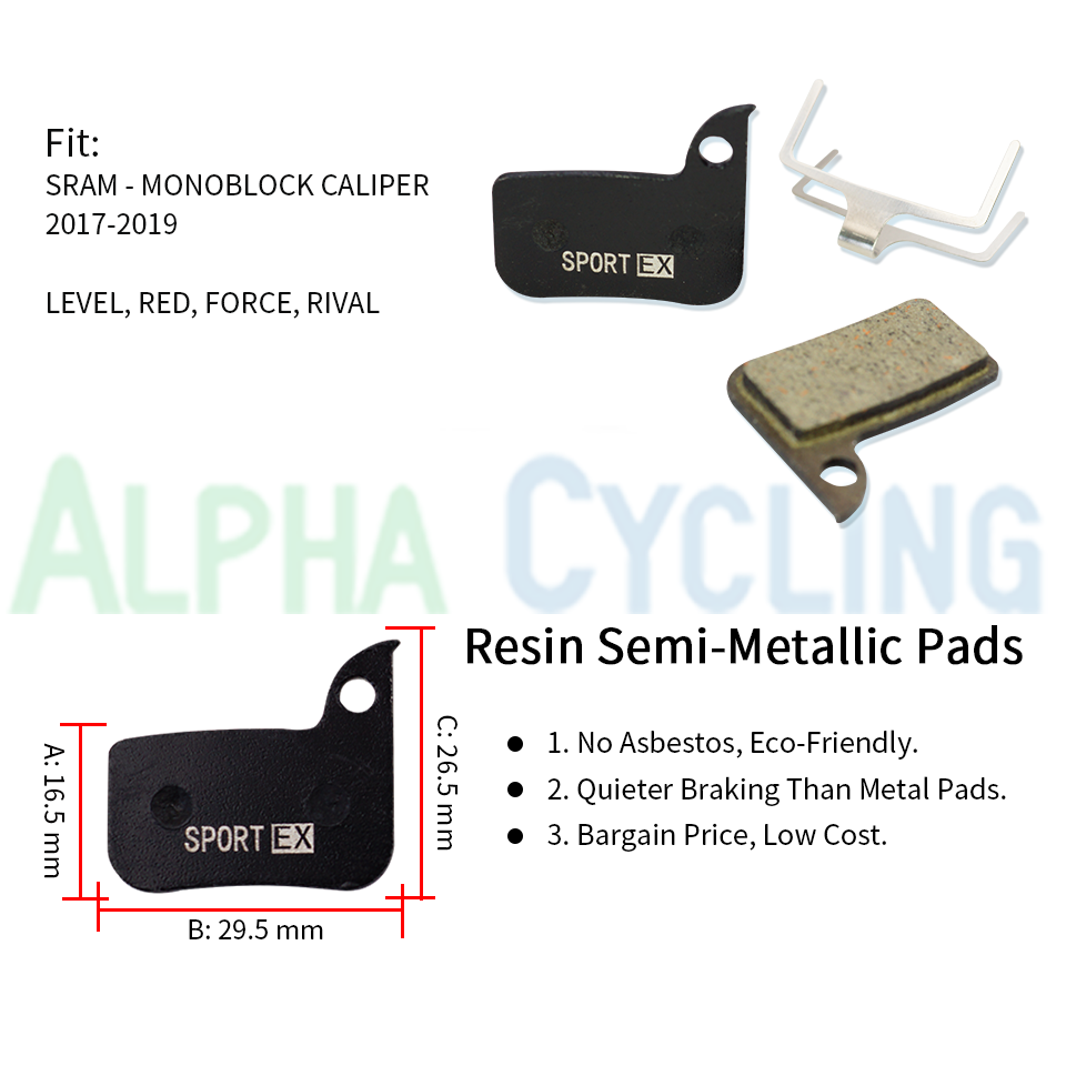 4 пары велосипедных дисковых т – обзор и цена Mtb Elbow Pad