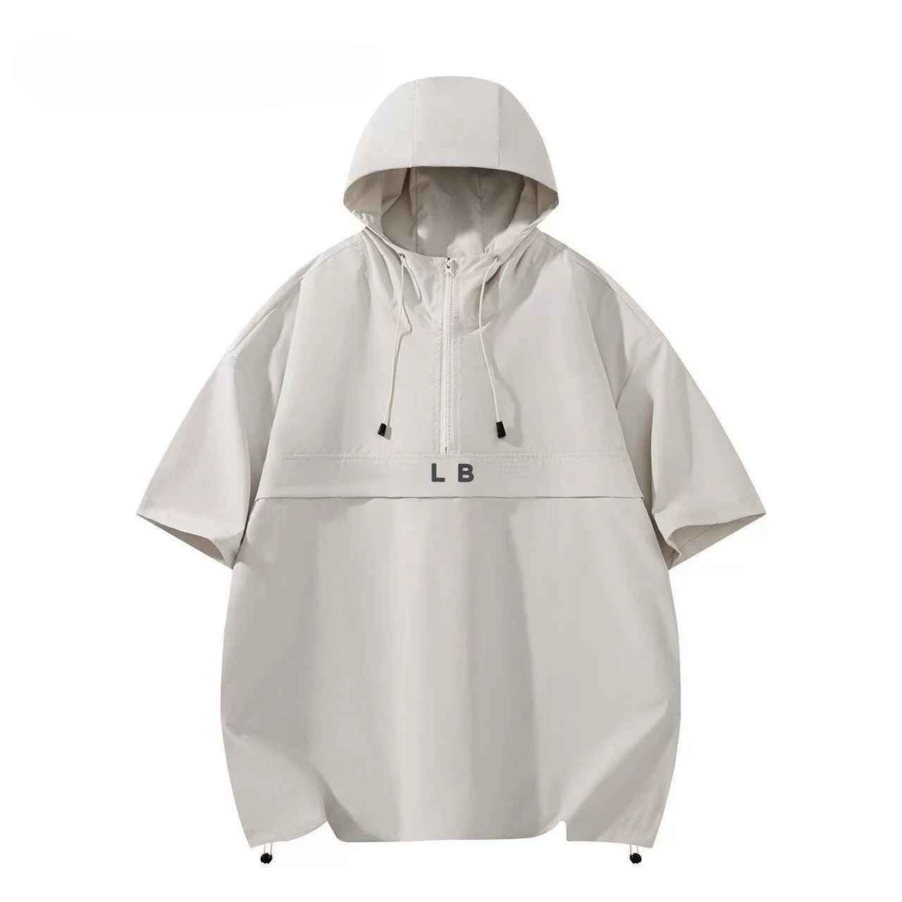 Мужская футболка для гольфа 20 – обзор и цена Outdoor Sport Brand