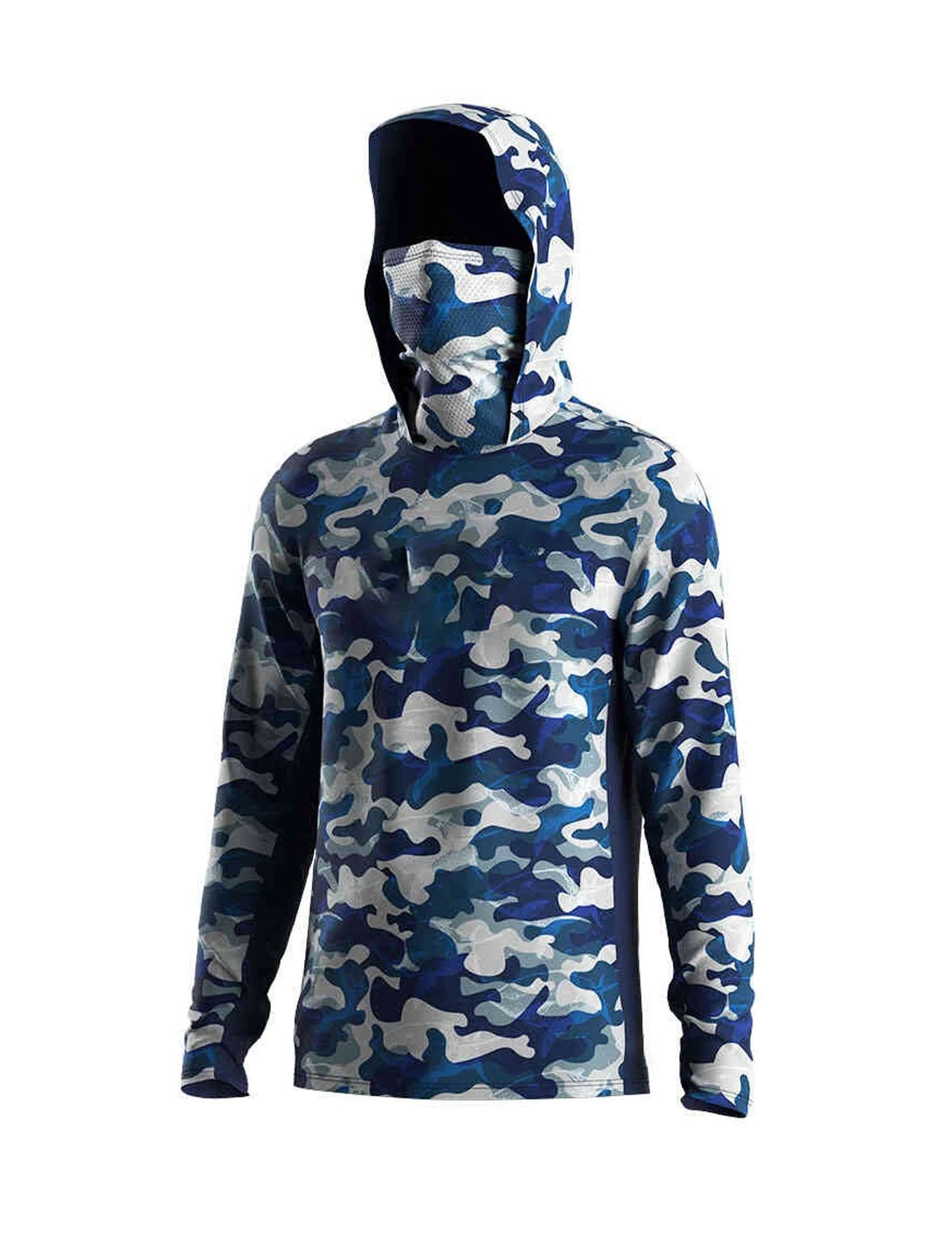 Летний мужской рыболовный кост – обзор и цена Outdoor Sports Outfit