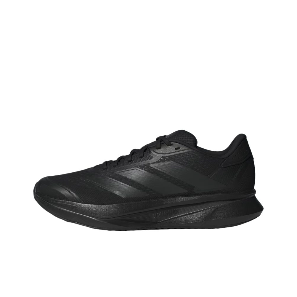 Adidas DURAMO SL 2.0 Mesh, тек – обзор и цена Adidas Shoes Duramo Sl