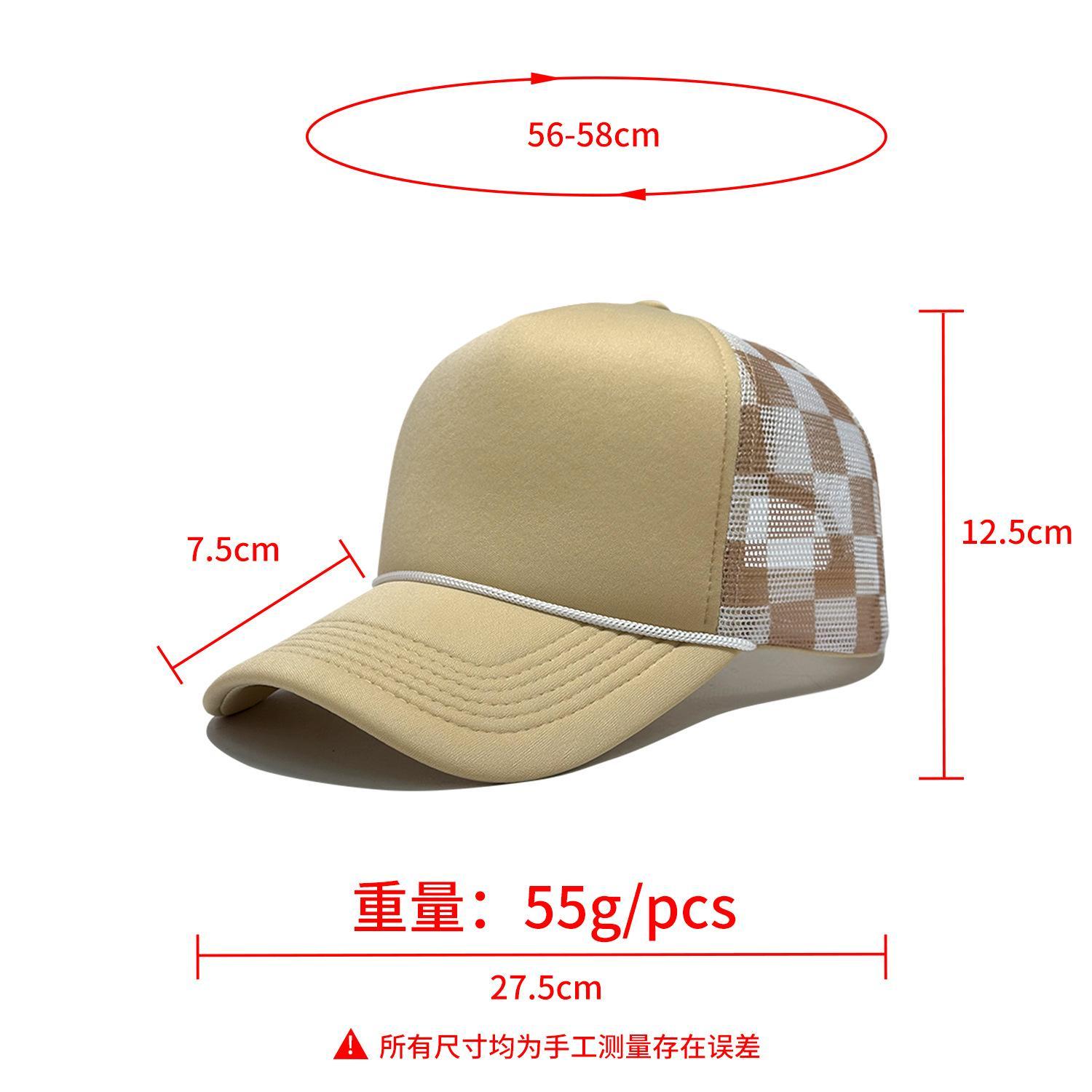 Новые мужские и женские бейсбо – обзор и цена Outdoor Sports Accessories