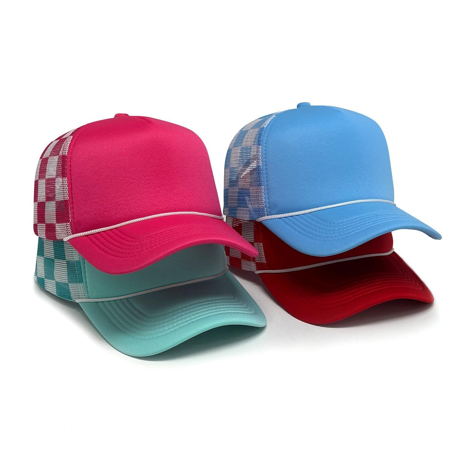 Новые мужские и женские бейсбо – обзор и цена Outdoor Sports Accessories