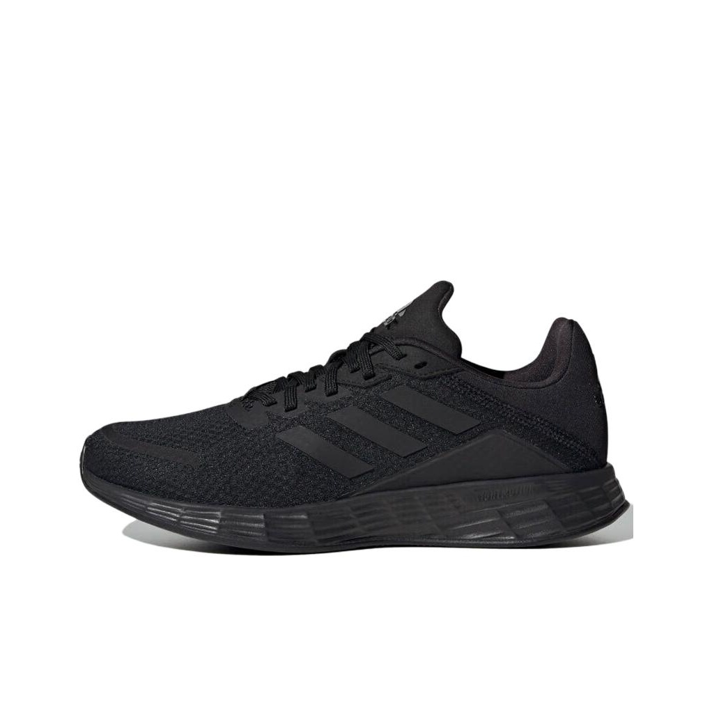 Adidas Duramo Sl Low top LIGHT – обзор и цена Adidas Shoes Duramo Sl