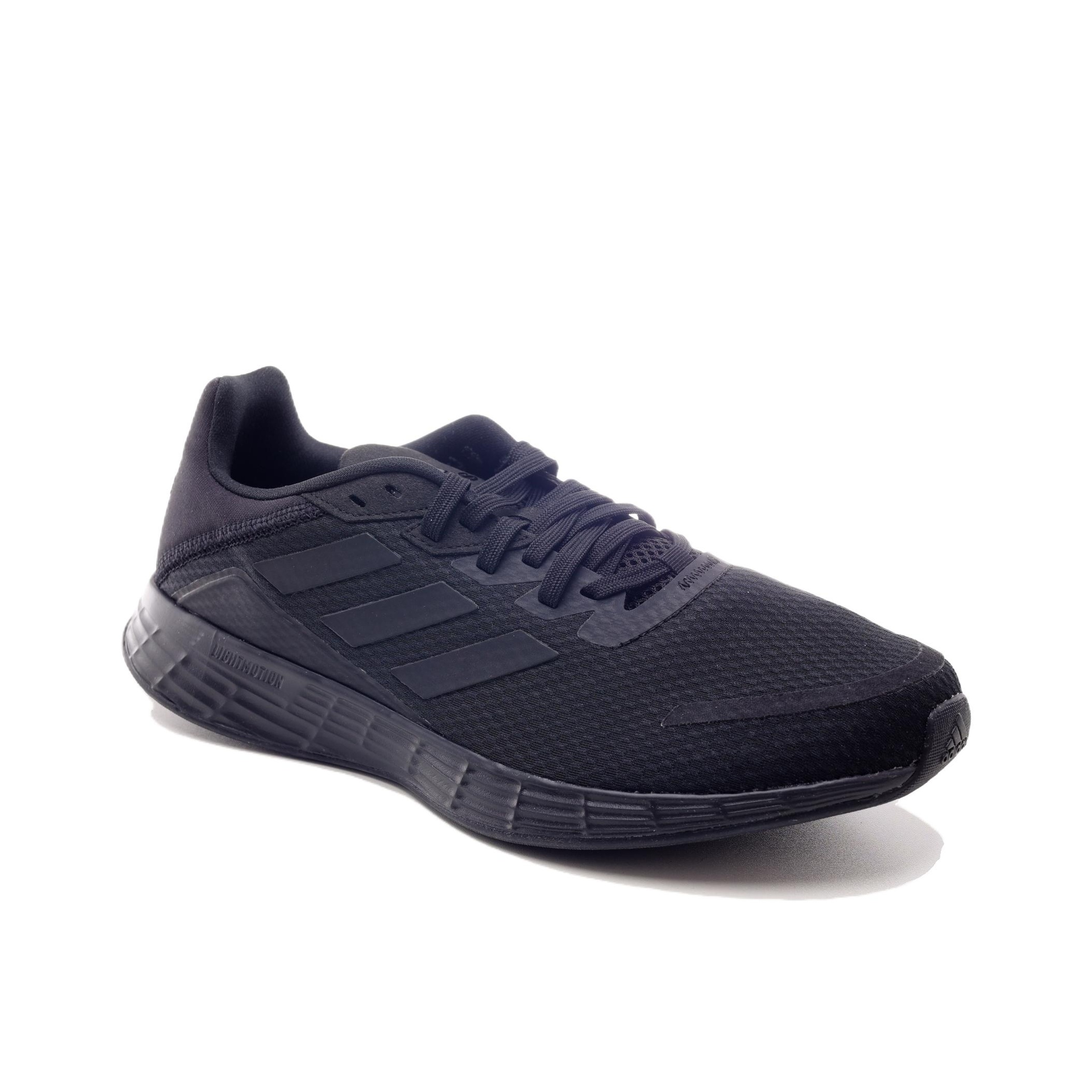 Adidas Duramo Sl Low top LIGHT – обзор и цена Adidas Shoes Duramo Sl