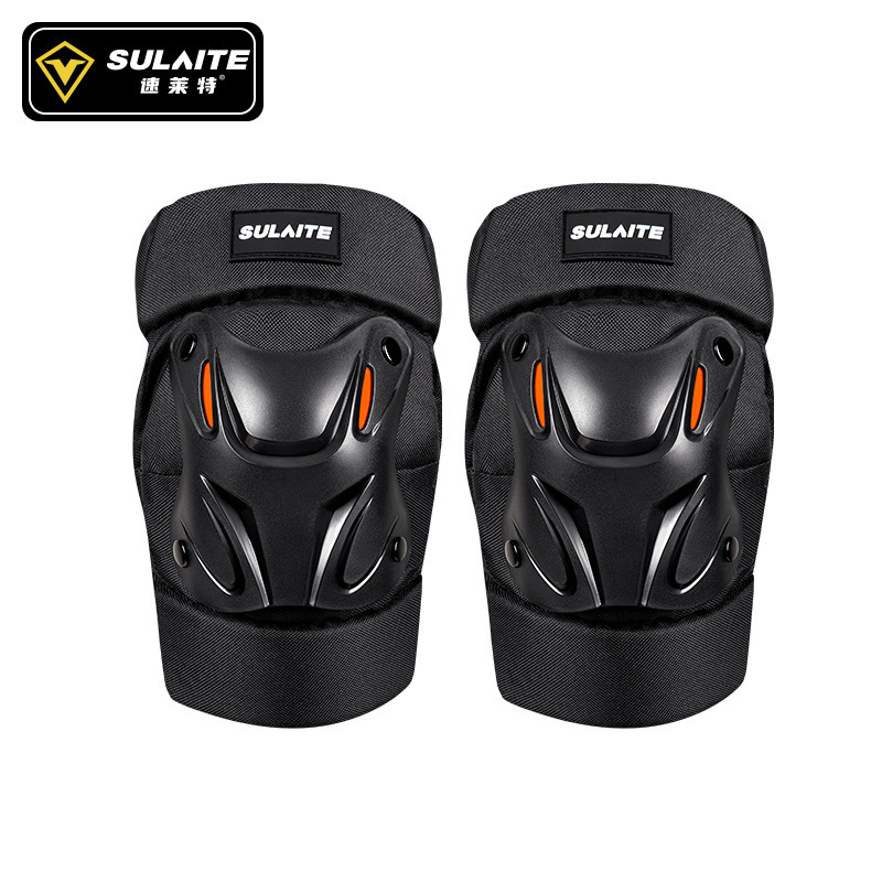 Пара мотоциклетных наколеннико – обзор и цена Mtb Elbow Pad
