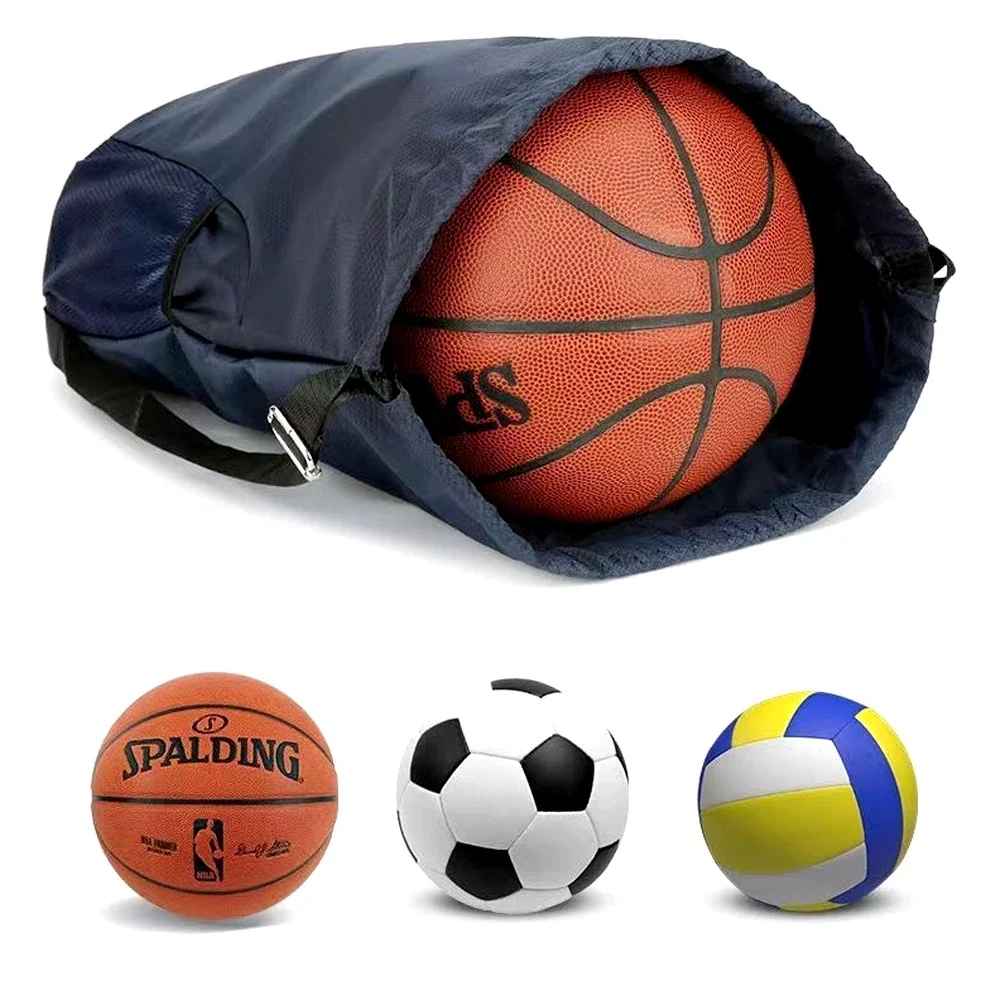 Спортивный рюкзак на шнурке, л – обзор и цена Outdoor Sport Bag