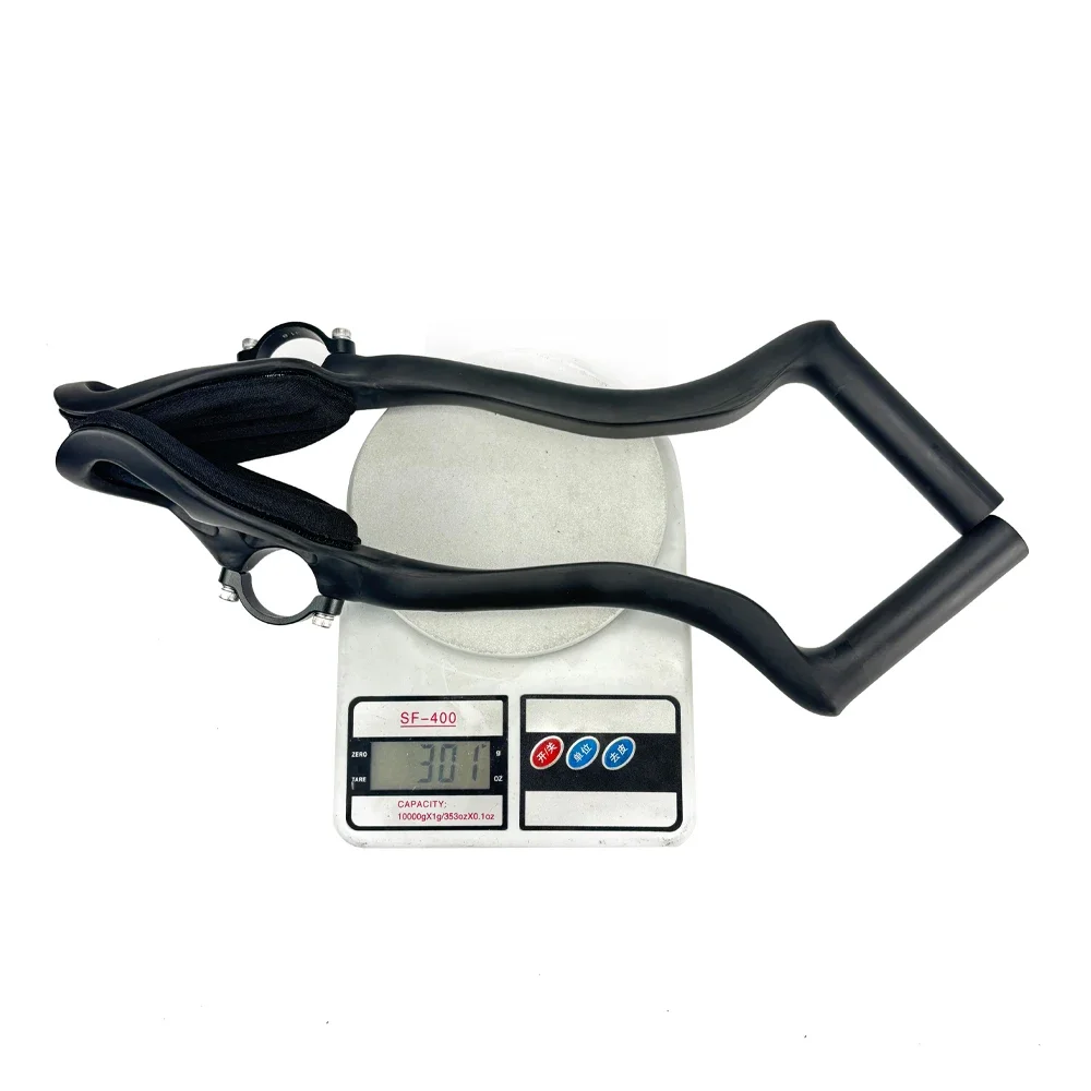 Руль для шоссейного велосипеда – обзор и цена Mtb Elbow Pad