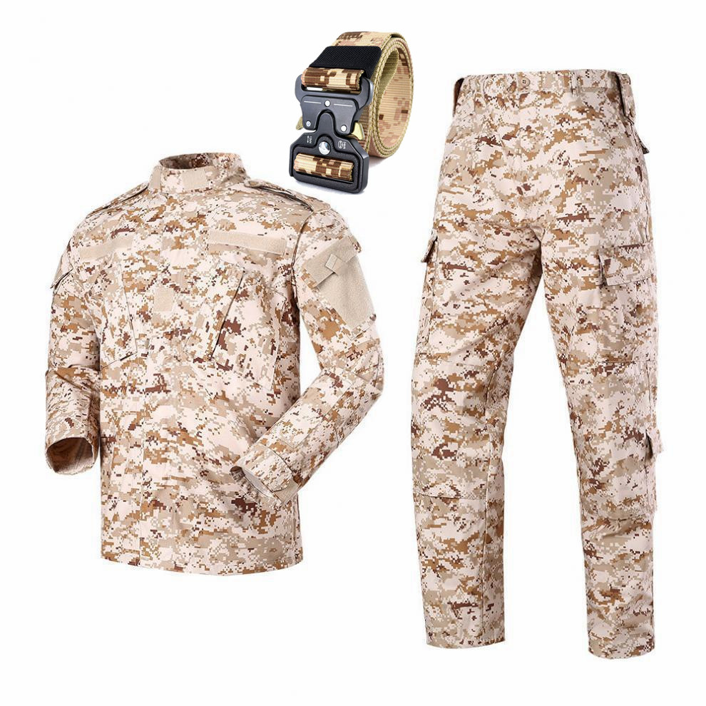 Костюм для охоты Oulylan: мужс – обзор и цена Outdoor Sports Outfit