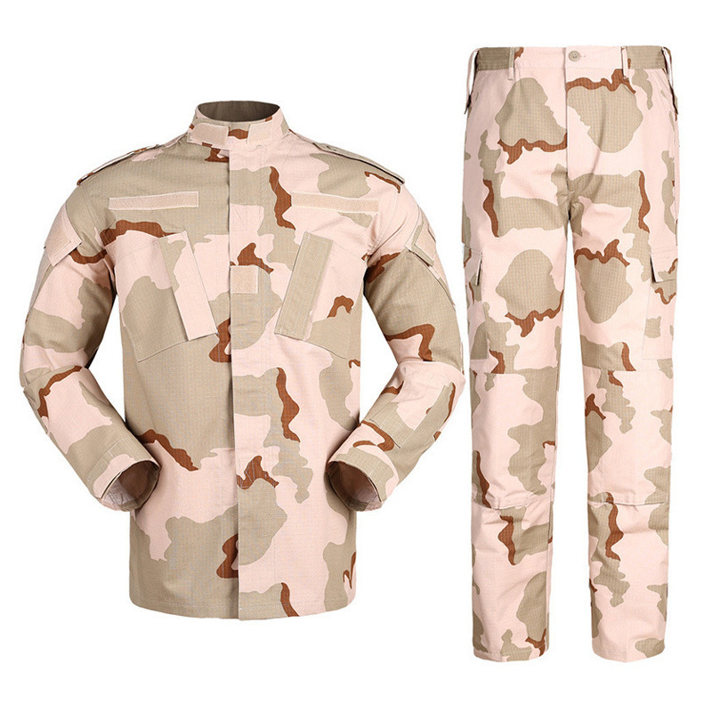 Костюм для охоты Oulylan: мужс – обзор и цена Outdoor Sports Outfit