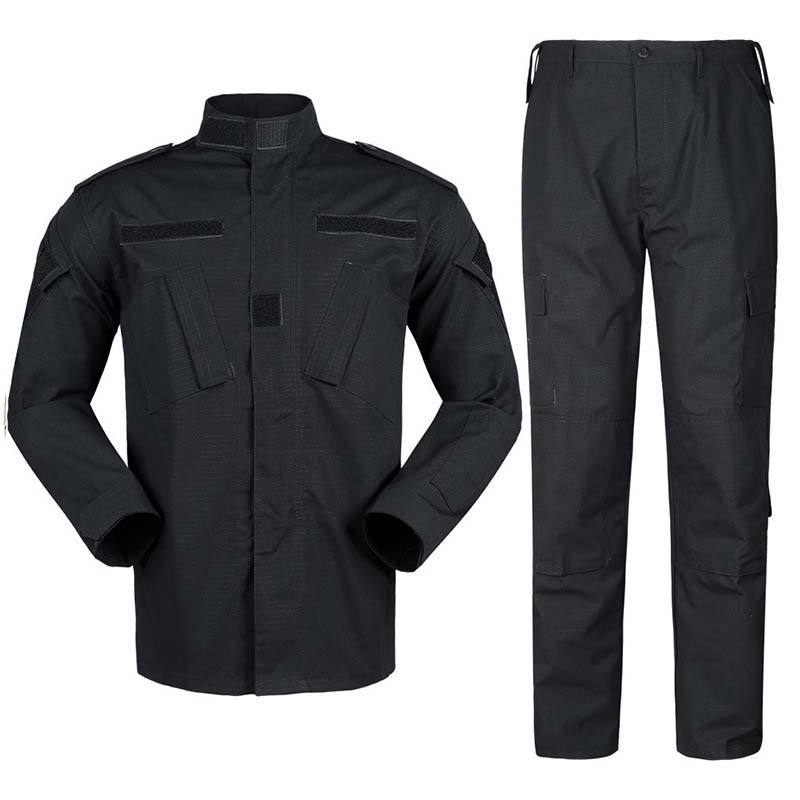 Костюм для охоты Oulylan: мужс – обзор и цена Outdoor Sports Outfit
