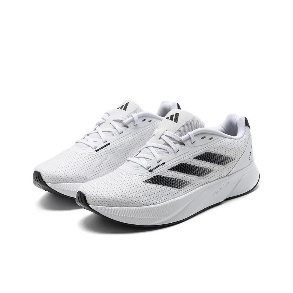 Adidas Duramo SL Низкие кроссо – обзор и цена Adidas Shoes Duramo Sl