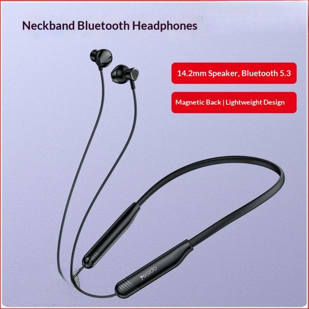 Беспроводные Bluetooth-наушник – обзор и цена Outdoor Sport News