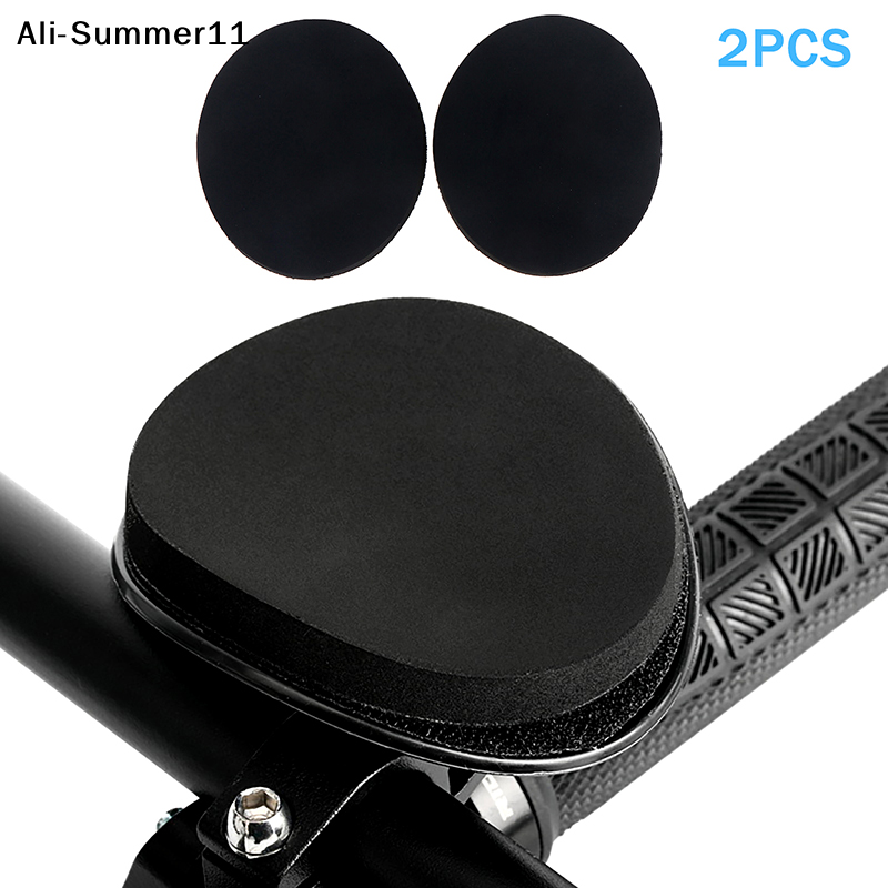 【Wq0】【Au】【Wn】1 пара накладок н – обзор и цена Mtb Elbow Pad