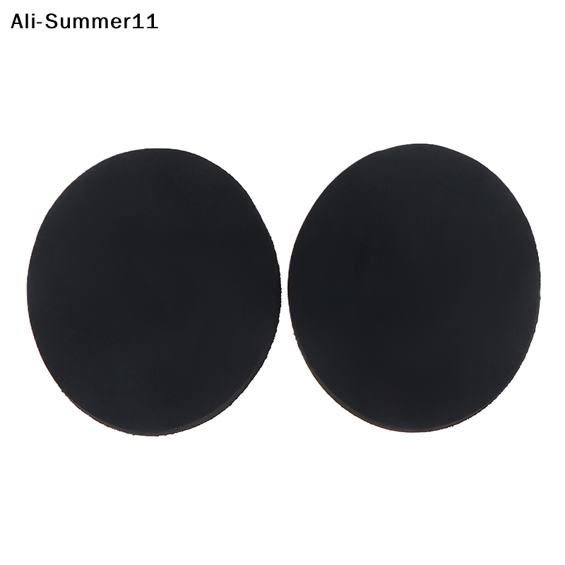 【Wq0】【Au】【Wn】1 пара накладок н – обзор и цена Mtb Elbow Pad