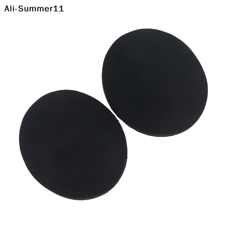 【Wq0】【Au】【Wn】1 пара накладок н – обзор и цена Mtb Elbow Pad