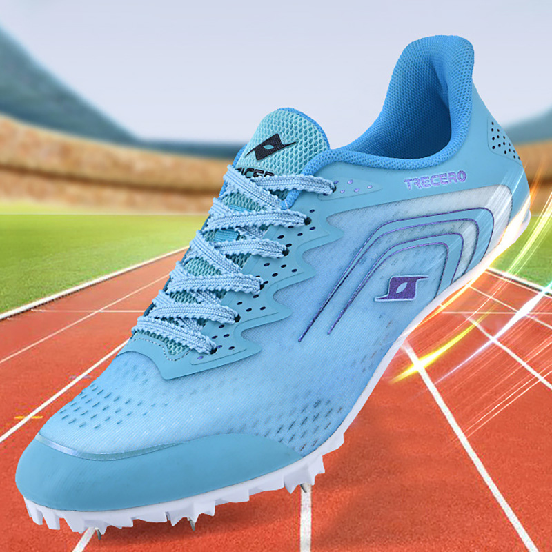 Новые мужские легкоатлетически – обзор и цена Outdoor Sport Field