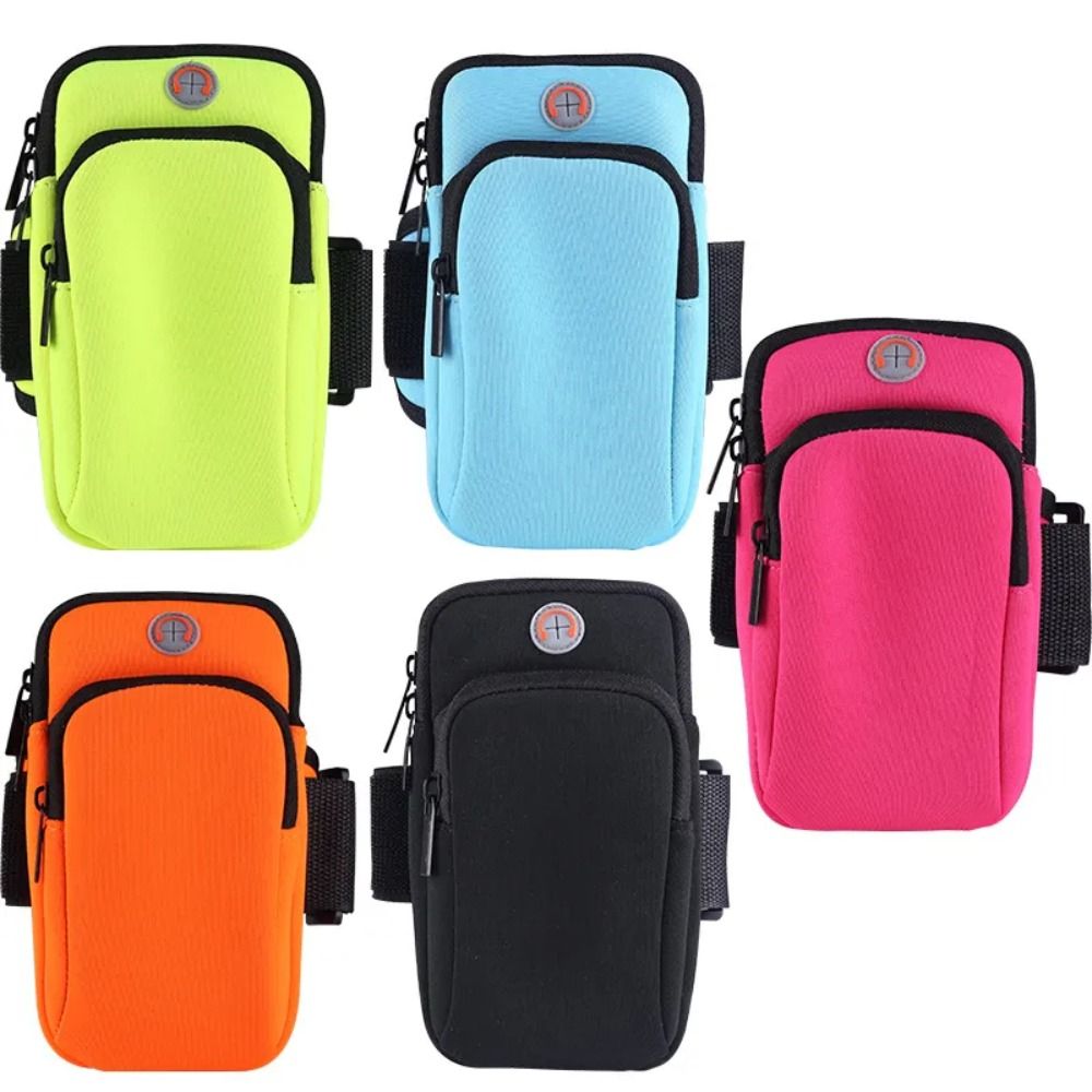 Портативный неопреновый спорти – обзор и цена Outdoor Sport Bag