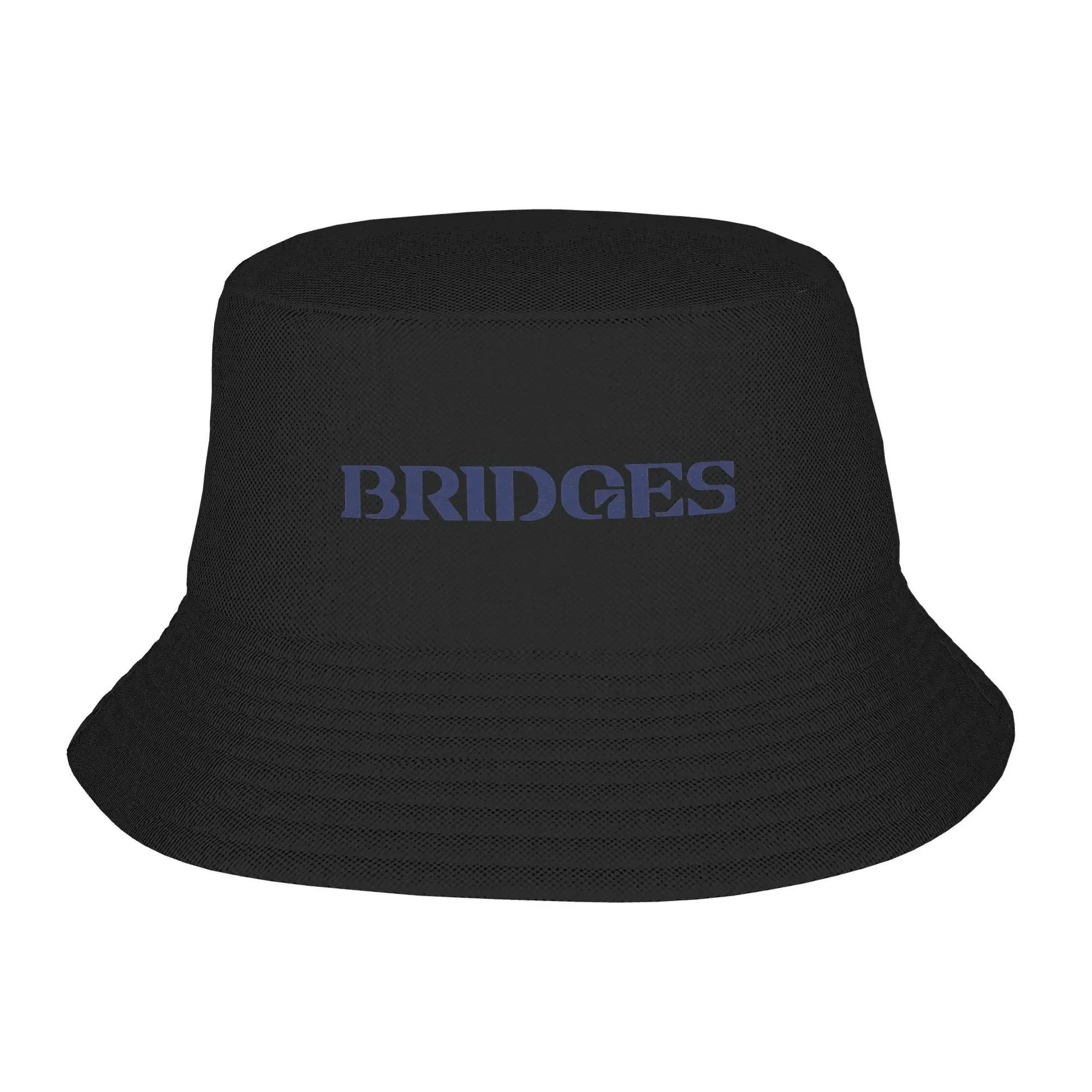Панама унисекс 2026 Bridges De – обзор и цена Outdoor Sport Ideas