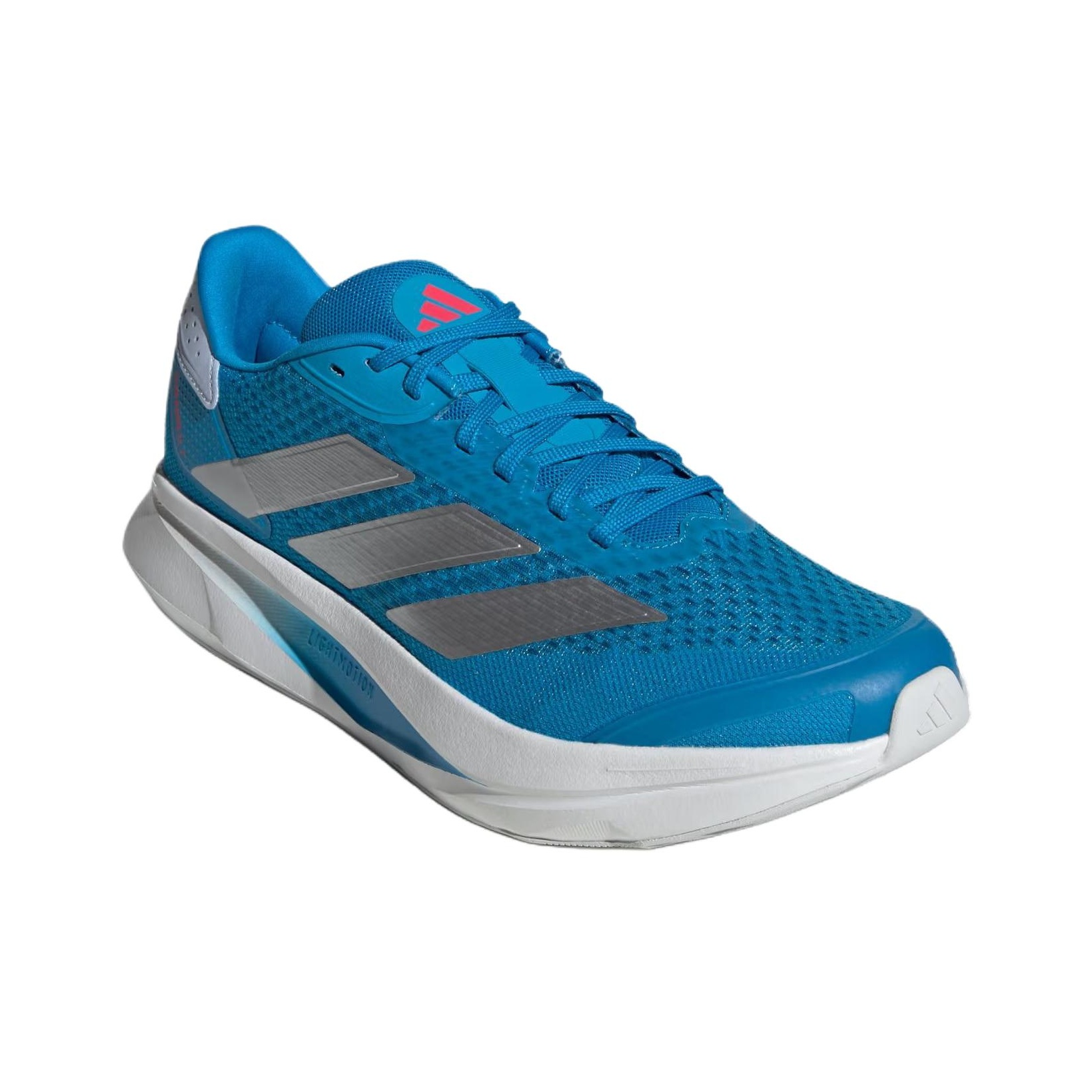 Кроссовки для бега Adidas DURA – обзор и цена Adidas Shoes Duramo Sl