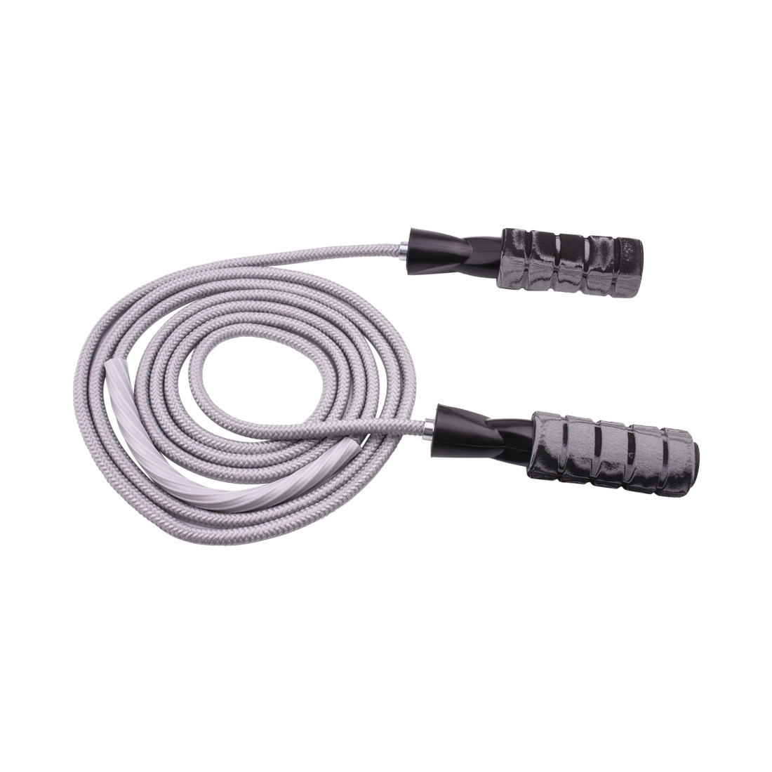 Мужская/женская скоростная ска – обзор и цена Speed Skipping Rope