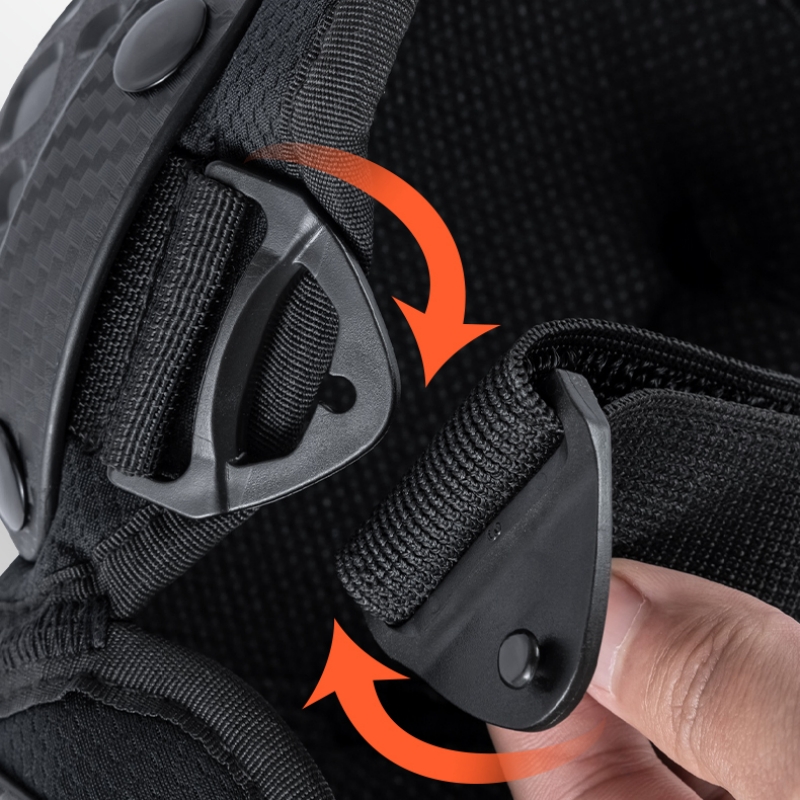 Комплект защитной экипировки V – обзор и цена Mtb Elbow Pad