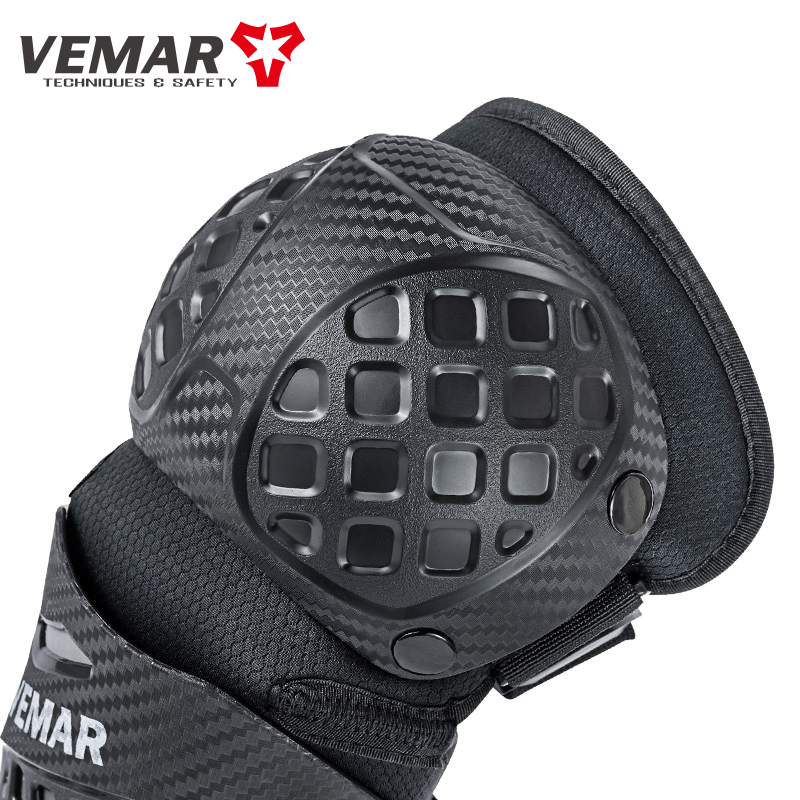 Комплект защитной экипировки V – обзор и цена Mtb Elbow Pad