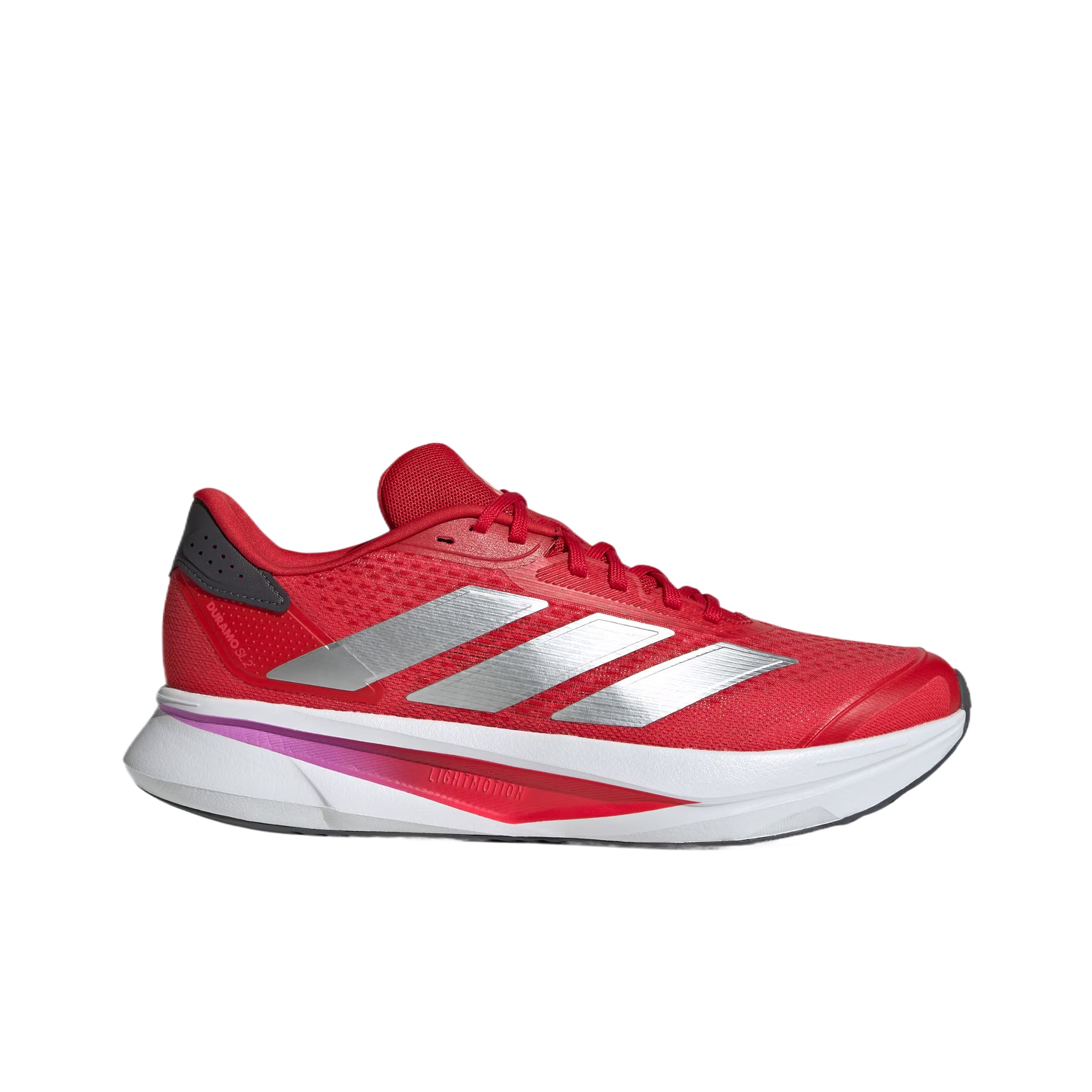 Мужские кроссовки Adidas DURAM – обзор и цена Adidas Shoes Duramo Sl