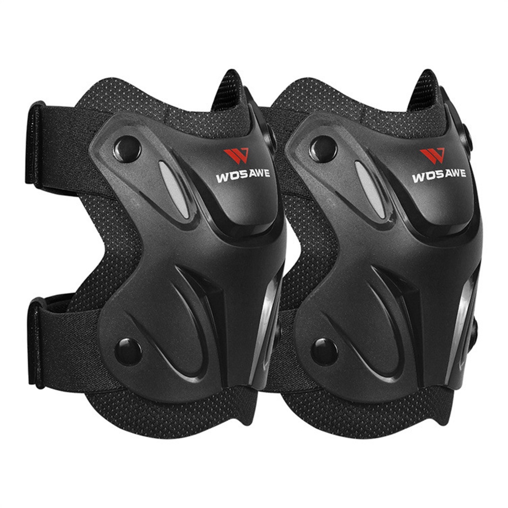 1 пара велосипедных налокотник – обзор и цена Mtb Elbow Pad