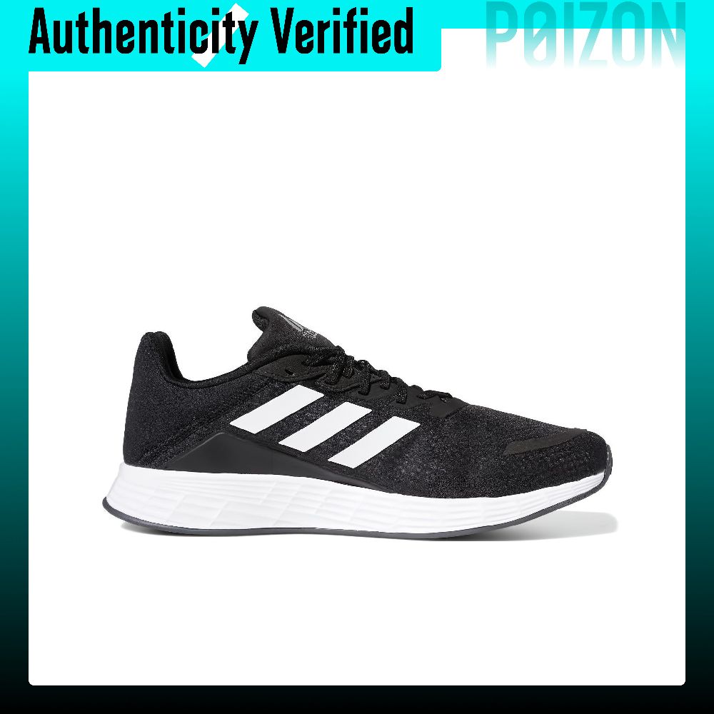 Мужские кроссовки Adidas Duram – обзор и цена Adidas Shoes Duramo Sl