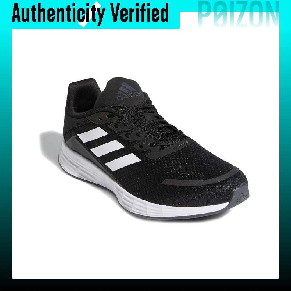 Мужские кроссовки Adidas Duram – обзор и цена Adidas Shoes Duramo Sl