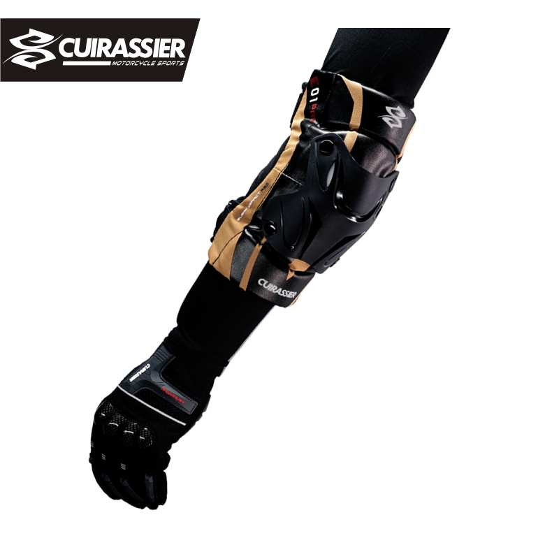 -Латники, K01-3 мотоциклетные  – обзор и цена Mtb Elbow Pad