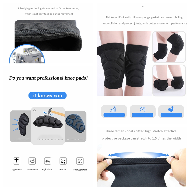 1 пара, дышащие противоскользя – обзор и цена Mtb Elbow Pad