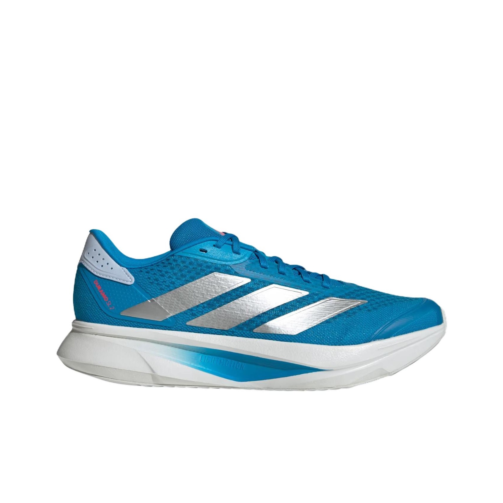 Кроссовки для бега Adidas DURA – обзор и цена Adidas Shoes Duramo Sl
