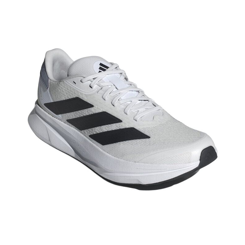 Adidas DURAMO SL 2.0 Универсал – обзор и цена Adidas Shoes Duramo Sl