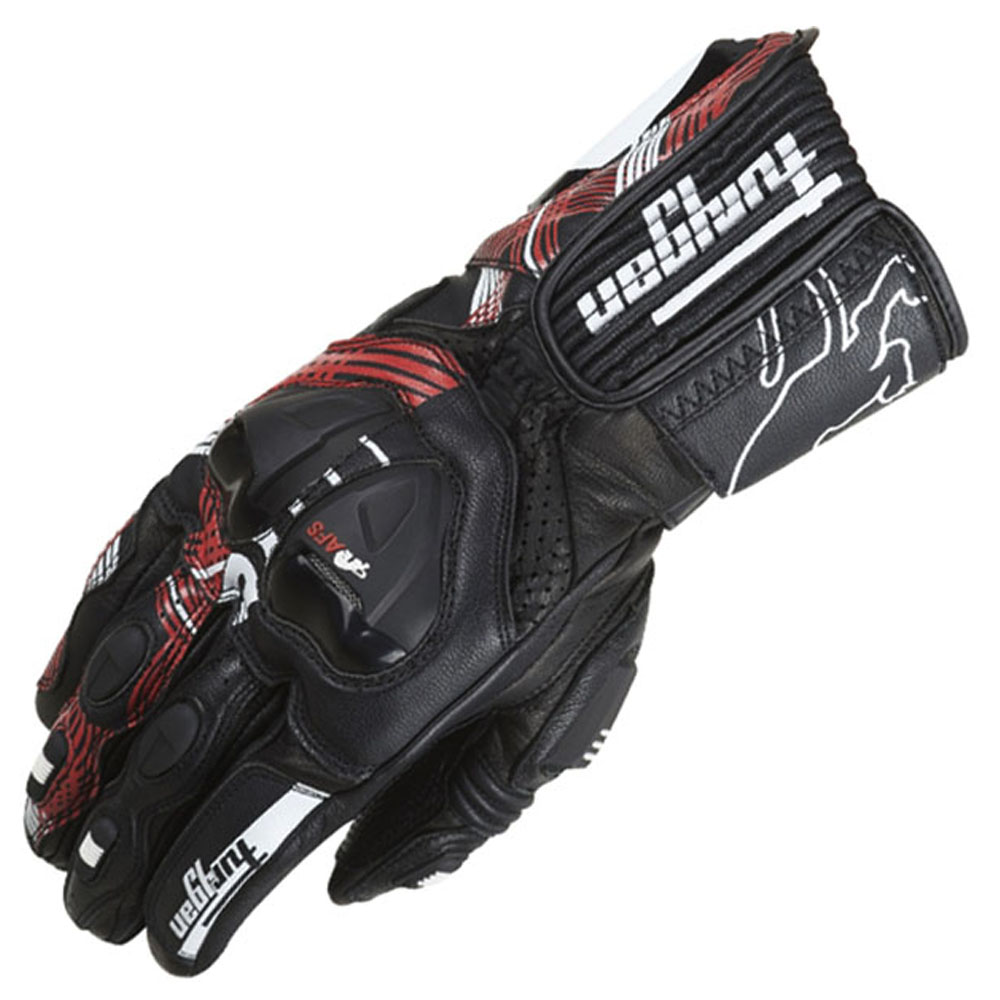 Мотоциклетные Перчатки Furygan – обзор и цена Horse Riding Glove