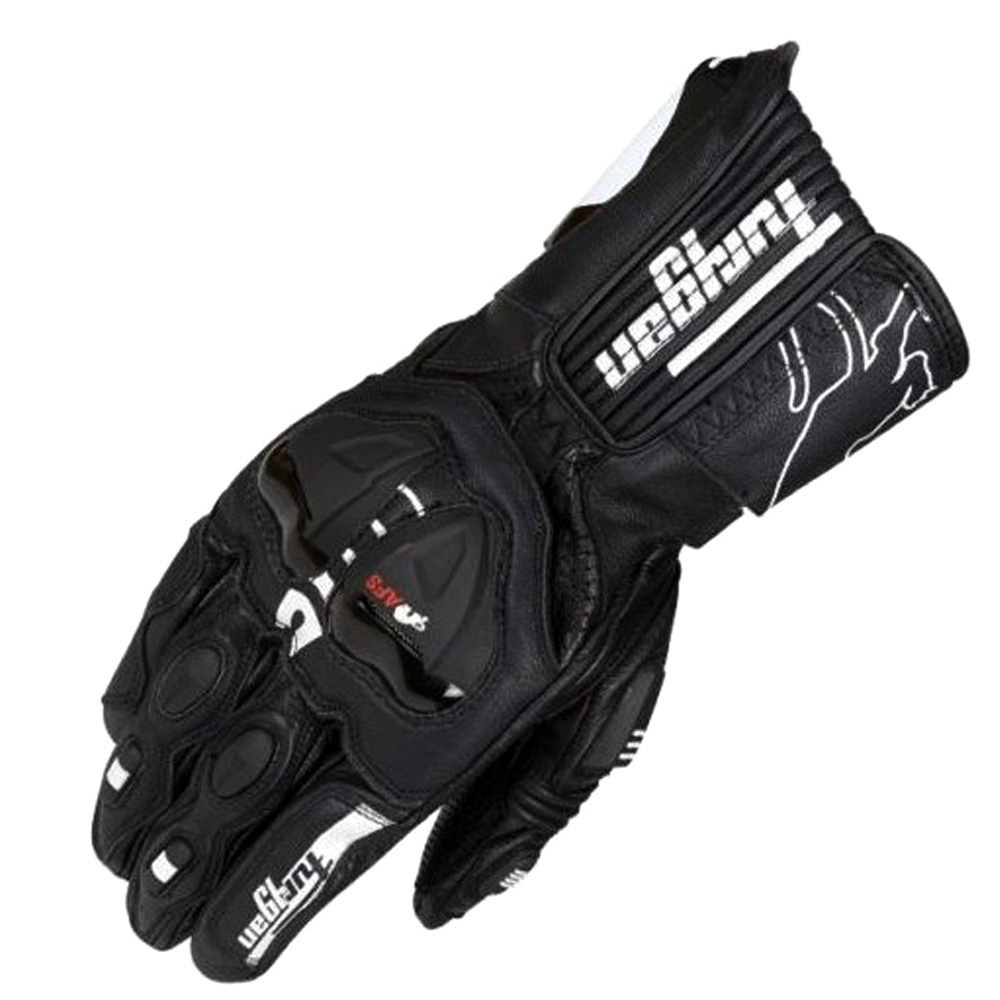 Мотоциклетные Перчатки Furygan – обзор и цена Horse Riding Glove