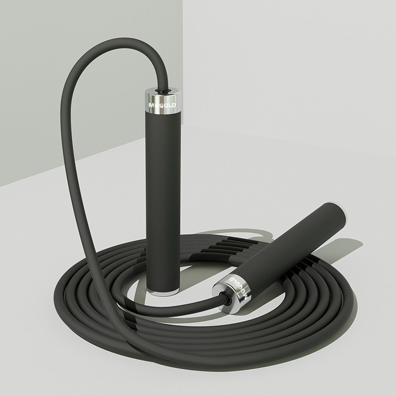 Скакалка для бокса, регулируем – обзор и цена Speed Skipping Rope