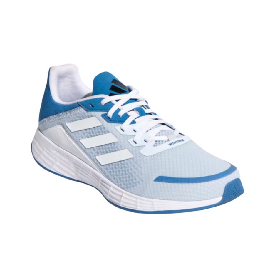 Кроссовки для бега Adidas DURA – обзор и цена Adidas Shoes Duramo Sl