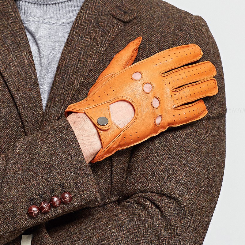 Модные аксессуары, мужские вес – обзор и цена Horse Riding Glove